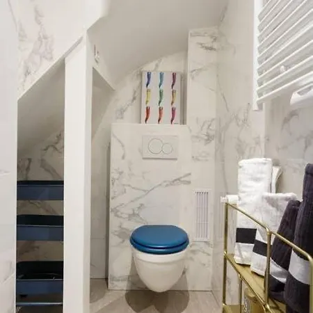 360 Boutique Azur - Superbe *